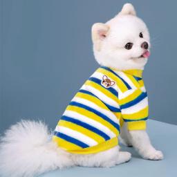 Roupas para cães roupas para cães animais de estimação roupas para cães roupas para cães roupas para animais de estimação roupas para cães - Image 5