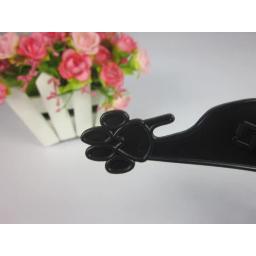 Cabides para animais de estimação roupas para animais de estimação cabides cabides para animais de estimação cabides para animais de estimação - Image 6