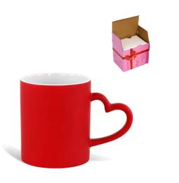 Diy caneca mágica mudança de água quente cor copo de cerâmica personalizar impressão foto logotipo imagem de texto presente criativo amigo presente aniversário - Image 6