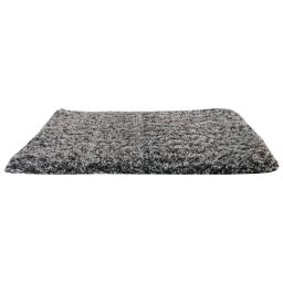 Tapete térmico auto-aquecido para gatos e cães pequenos, Aquecedor de animais espesso, Cobertor macio, Almofada quente, Gatos Indoor e Cães Pequenos - Image 4