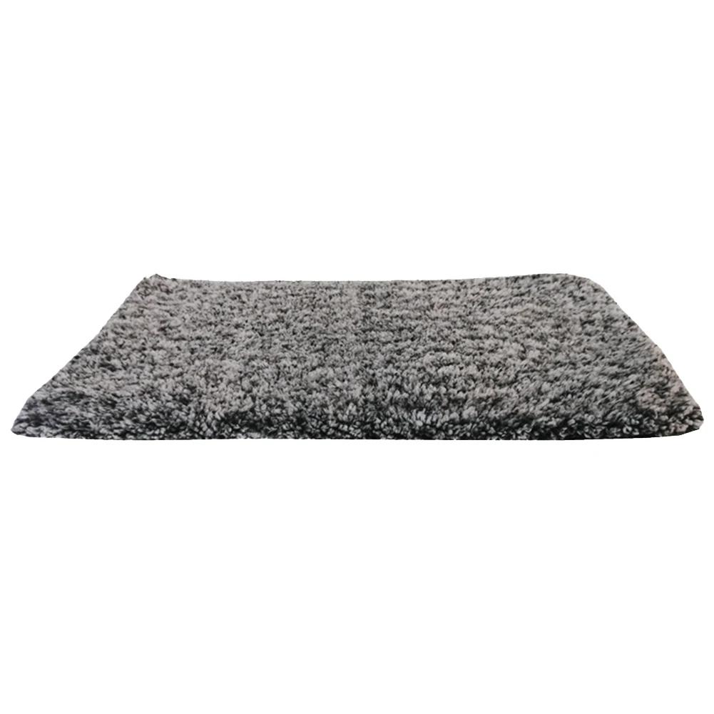 Tapete térmico auto-aquecido para gatos e cães pequenos, Aquecedor de animais espesso, Cobertor macio, Almofada quente, Gatos Indoor e Cães Pequenos - Image 1