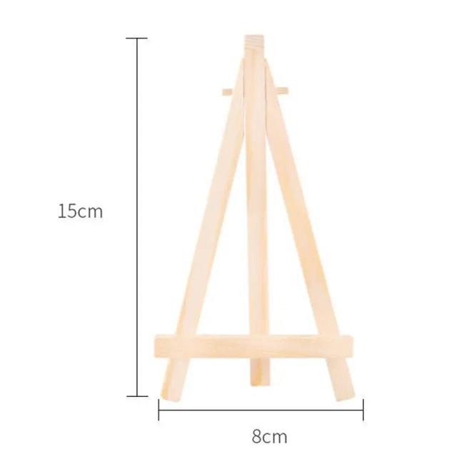 Kit Iniciante de Ponto Cruz 3D com Padrões e Instruções para Adultos - DIY de Arte Popular
