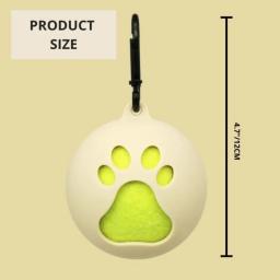 Interativo Pet Toy Bundle, Acessórios de Hamster, Bird Toys, Rat House, Sugar Glider, Dog Toys, Bunny Supplies - Image 2