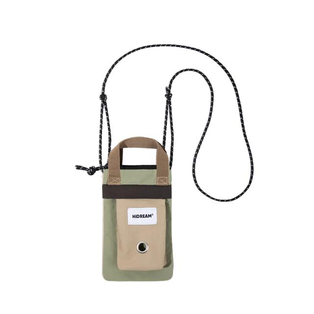 Bolsa de Lona Portátil para Pets - Gato ou Cachorro, Ideal para Armazenamento ao Ar Livre, Grande Capacidade e Estilo