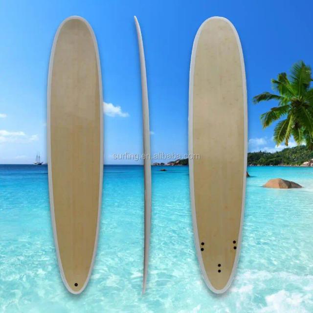 Melhor Wave Board em Resina Epóxi: Qualidade e Desempenho Feito na China