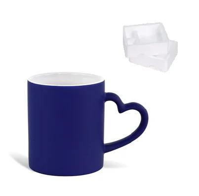Diy caneca mágica mudança de água quente cor copo de cerâmica personalizar impressão foto logotipo imagem de texto presente criativo amigo presente aniversário - Image 1
