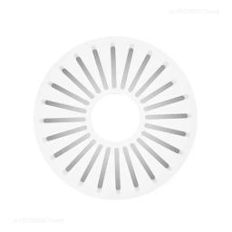Xiaomi Mijia Alimentador Inteligente Pet, Conjunto De Caixa De Secagem, Conectado ao Aplicativo, Lembrete Alimentação De Cães e Gatos, Suprimentos De Animais De Estimação, Dispenser De Alimentos - Image 3