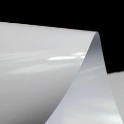 Papel fotográfico de alto brilho frente e verso, impressão a jato de tinta, tinta revestida de alto brilho, secagem rápida e alinhada, 120-300g, A4, A3, 50 pçs/lote - Image 4