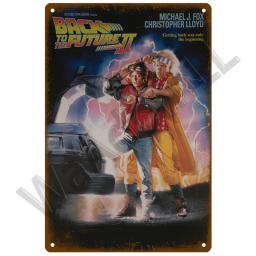 Retro filme sinal de estanho cartaz da parede do vintage cartazes sinal de metal placa de parede decorativa cozinha placa de metal decoração do vintage acessórios - Image 4
