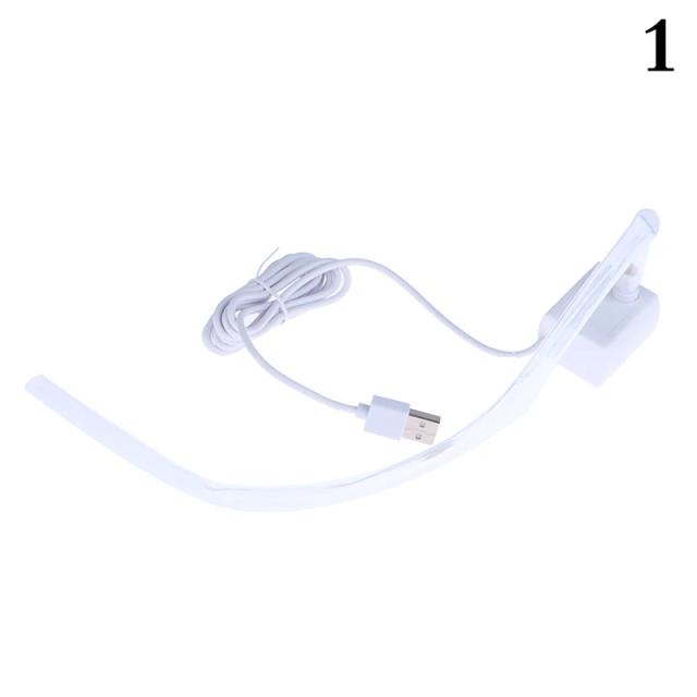 Fonte de água para gatos com bomba silenciosa e motor anti-seco, ideal para hidratação e flores saudáveis.