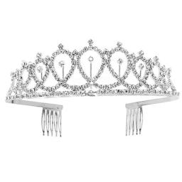 Faixa e aniversário para mulheres, decoração aniversário com faixa cabeça, dropshipping - Image 2