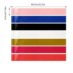Feliz Aniversário Sash Decoração, Favores Do Partido, Presentes - Image 2