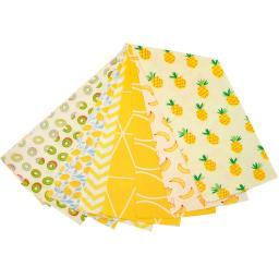 Teramila Jelly Rolls Tiras De Tecido, Design Colorido, DIY Artesanato Têxtil, Patchwork Quilting, Nova Chegada, 2022, 9cm x 50cm - Image 3