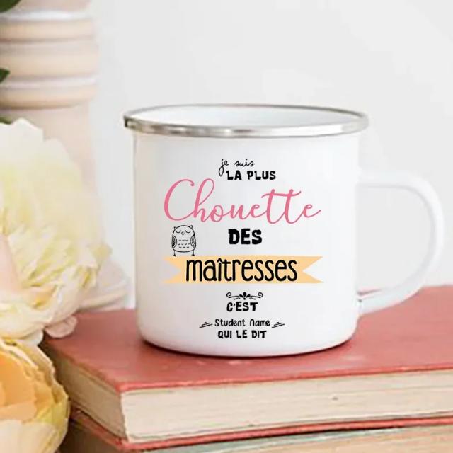 Canecas e Copos Personalizados: Presentes Perfeitos para Professores e Amantes do Café