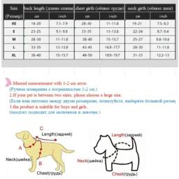 Soft Fleece Hoodies para animais de estimação, roupas para cães pequenos, cachorro, gatos, chihuahua, yorkshire, fantasia, inverno - Image 4