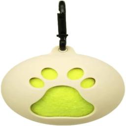Interativo Pet Toy Bundle, Acessórios de Hamster, Bird Toys, Rat House, Sugar Glider, Dog Toys, Bunny Supplies - Image 1