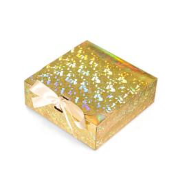 1 pçs caixa de presente evento festa suprimentos embalagem casamento aniversário personalizado artesanal doces chocolate dia dos namorados roupas - Image 6