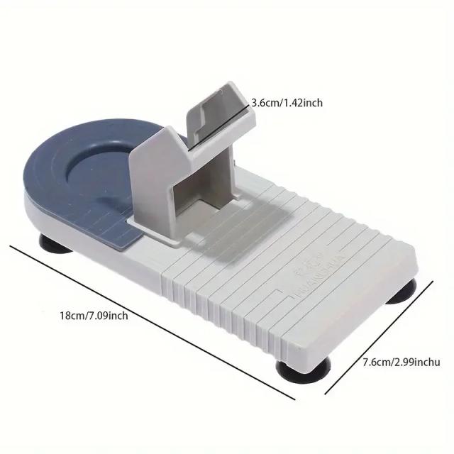 Ferramentas Adesivas Hot Melt para Artesanato em Casa: Acessórios Práticos para Orelhas - Pacote Conveniente para Projetos DIY