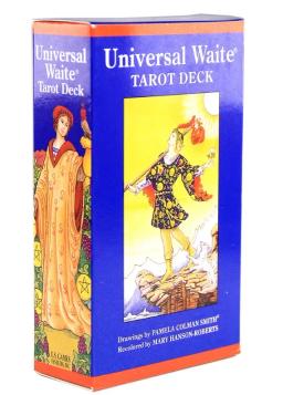 Adivinhação cartas de tarô para mulheres e meninas, alta qualidade adivinhação jogo de tabuleiro para meninas e meninos - Image 3