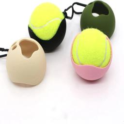 Interativo Pet Toy Bundle, Acessórios de Hamster, Bird Toys, Rat House, Sugar Glider, Dog Toys, Bunny Supplies - Image 4