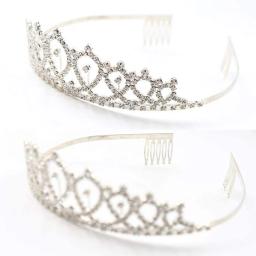 Faixa e aniversário para mulheres, decoração aniversário com faixa cabeça, dropshipping - Image 5