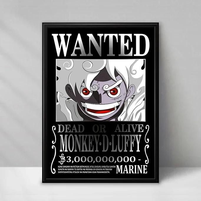 Uma peça impressão em tela querido cartaz decorativo removível sala de estar arte impressão sem moldura coletar pinturas decorativas em tela - Image 1