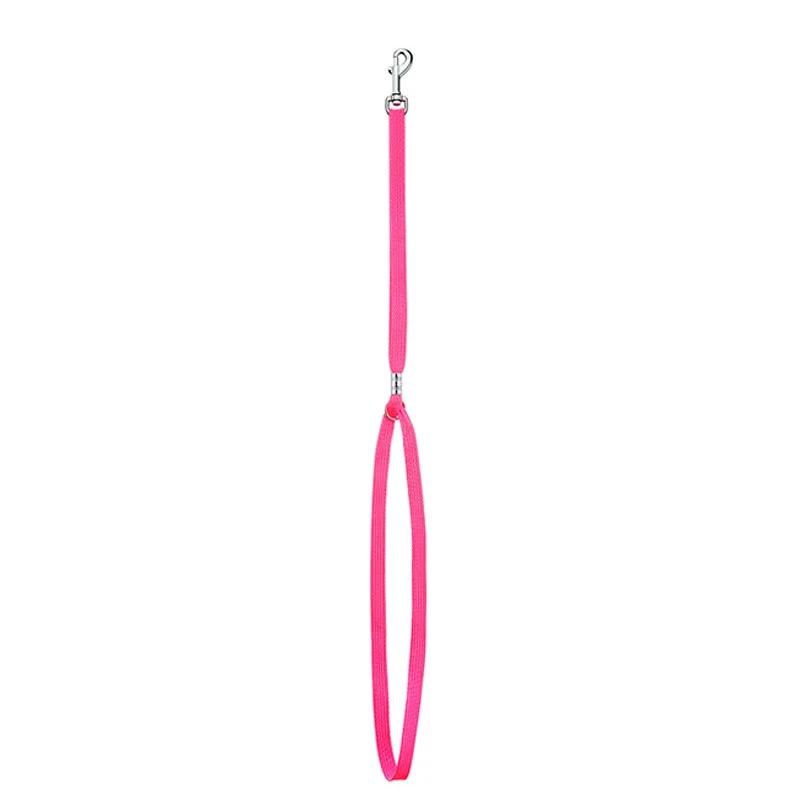 Ajustável Pet Grooming Loops, Dog Bathing Fixer, corda de tração, Cat Noose, Beauty Table Sling, Restraint Ventosa Gancho - Image 1