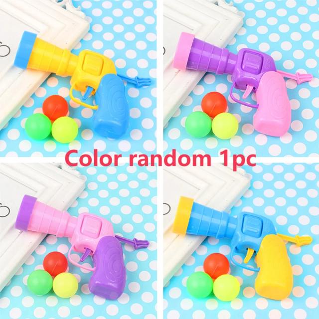 Brinquedo Interativo para Gatos: Mini Jogos de Tiro com Bolas de Pelúcia para Treinamento e Diversão