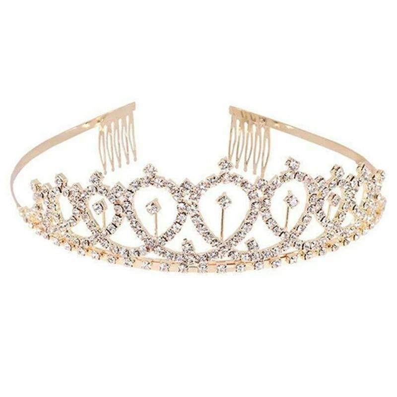 Faixa e aniversário para mulheres, decoração aniversário com faixa cabeça, dropshipping - Image 1