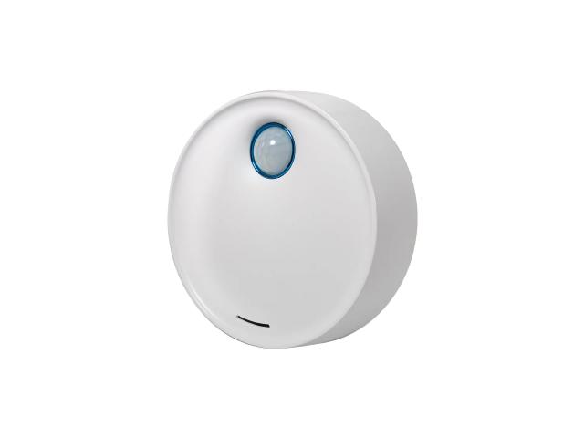 Purificador inteligente de odores para gatos e cães: desodorizador automático para caixa de lixo e banheiro