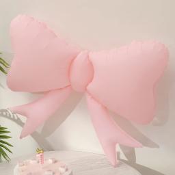 Balão de alumínio arco grande, decoração do partido, 1 conjunto de 1 peça - Image 5