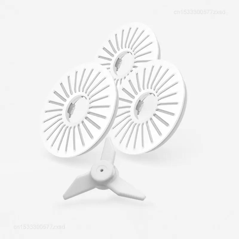 Xiaomi Mijia Alimentador Inteligente Pet, Conjunto De Caixa De Secagem, Conectado ao Aplicativo, Lembrete Alimentação De Cães e Gatos, Suprimentos De Animais De Estimação, Dispenser De Alimentos - Image 1