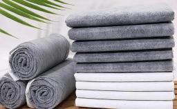 Super Absorvente Urina Mat para Pet, Pee Pad, Cobertor de treinamento para cães, Cama do filhote, Absorvente - Image 4