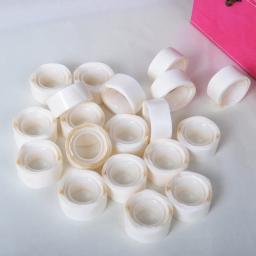 Adesivo Balões Cola para Casamento e Festa de Aniversário Decoração, Clipe Fixo, Ballon Dot, Super Sticky Point, Fita Dupla Face, 100PCs - Image 3