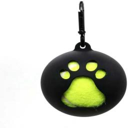 Interativo Pet Toy Bundle, Acessórios de Hamster, Bird Toys, Rat House, Sugar Glider, Dog Toys, Bunny Supplies - Image 6