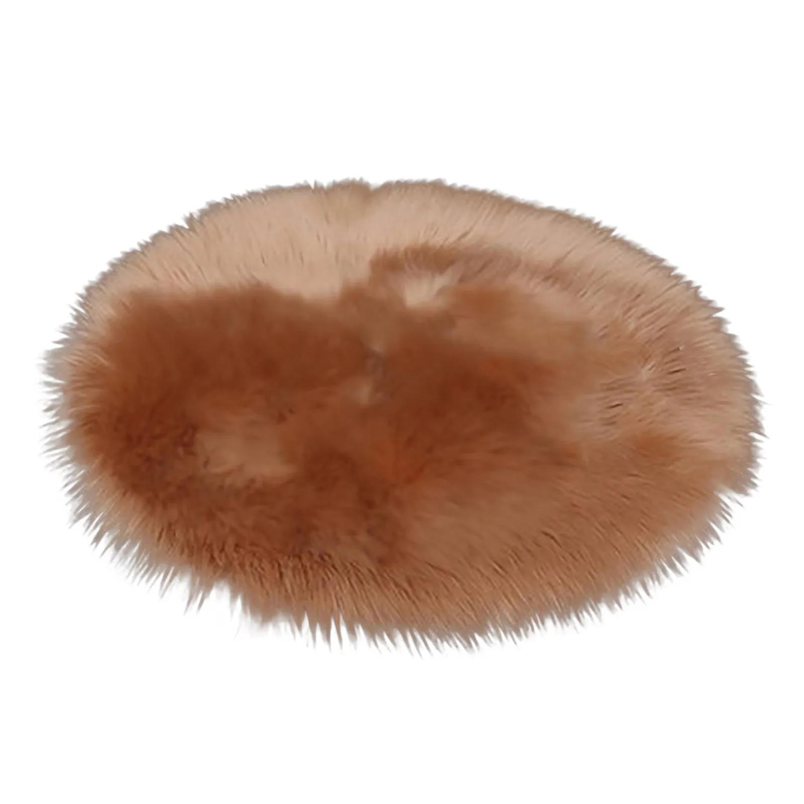 Gato do cão de estimação almofada aquecimento elétrico interface usb termostática corpo inverno mais quente esteira cama cobertor animais acessórios aquecedor - Image 1