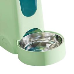 Automatic Pet Water Dispenser, Alimentador para cão e gato, Suprimentos Waterer - Image 6