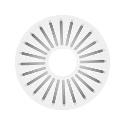 Xiaomi Mijia Smart Pet Alimentador, Conjunto de Caixa de Secagem, Conectado ao Aplicativo Mijia, Lembrete Inteligente, 3Pcs - Image 6