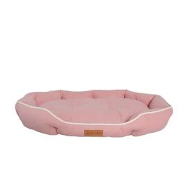 Sofá Almofada para Animais de Estimação, Cama Grande, Acessórios para Cães, Raças Pequenas, Cama, Pet Supplies, Almofadas, Mat, Mau Cobertor, Puppy - Image 6