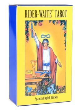 Adivinhação cartas de tarô para mulheres e meninas, alta qualidade adivinhação jogo de tabuleiro para meninas e meninos - Image 2
