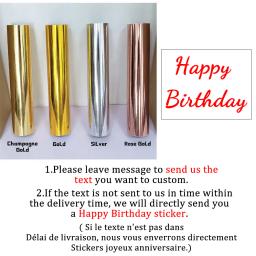 Balões bobo personalizados para aniversário, personalizado, balão claro, ouro, letras pretas, casamento, chuveiro de bebê, decoração do partido suprimentos, 24" - Image 5