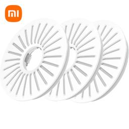 Xiaomi Mijia Alimentador Inteligente Pet, Conjunto De Caixa De Secagem, Conectado ao Aplicativo, Lembrete Alimentação De Cães e Gatos, Suprimentos De Animais De Estimação, Dispenser De Alimentos - Image 1