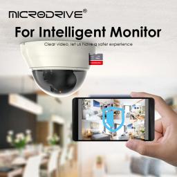 Cartão de memória mini sd de alta velocidade, 256gb, classe 10, micro tf, flash, usb, pen drive, 4gb, 8gb, 16gb, 32gb, 64gb, 128gb para smartphone - Image 5