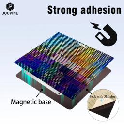 Impressora 3D Cama Aquecida, Pei Folha Lisa, Placa de Construção Magnética, Aço, Ender 3 Elegoo Neptune 4 Pro Pet, 235x235, Primavera - Image 6