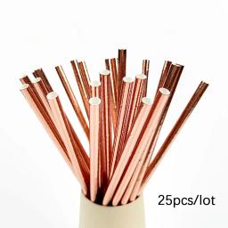 Conjunto De Louça Descartável Para Festa De Aniversário, Pratos, Copos, Guardanapos, Toalha De Mesa, Suprimentos De Decoração, 18, 30, 40, 50, 60T - Image 6