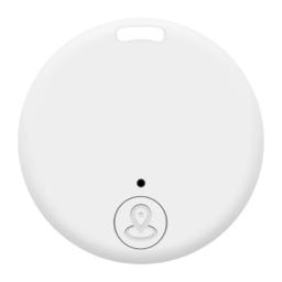 Dispositivo portátil Bluetooth GPS Tracker, Localizador, Bateria de longa duração, Compatível para Wallet Pet Key e telefone - Image 6