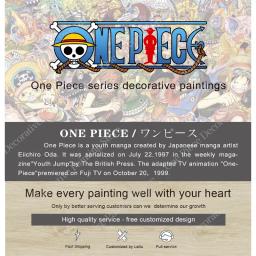 Uma peça impressão em tela querido cartaz decorativo removível sala de estar arte impressão sem moldura coletar pinturas decorativas em tela - Image 2