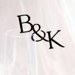Personalized Cut Wedding Drink Tags, Topper de vidro, Drink Agitadores, Bar Sign, Acrílico Encantos do Vinho, 20 Pcs, 50 Pcs, 100Pcs - Image 1