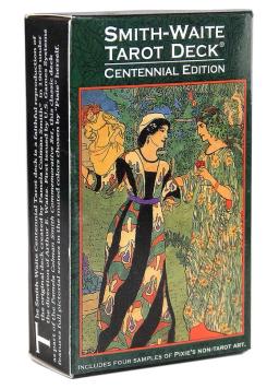 Adivinhação cartas de tarô para mulheres e meninas, alta qualidade adivinhação jogo de tabuleiro para meninas e meninos - Image 5