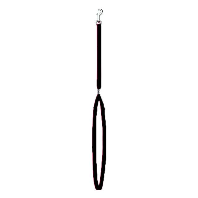 Laço Ajustável para Banho de Animais, Corda de Tração para Cães e Gatos, Sling de Beleza para Mesas de Grooming com Gancho Ventosa.